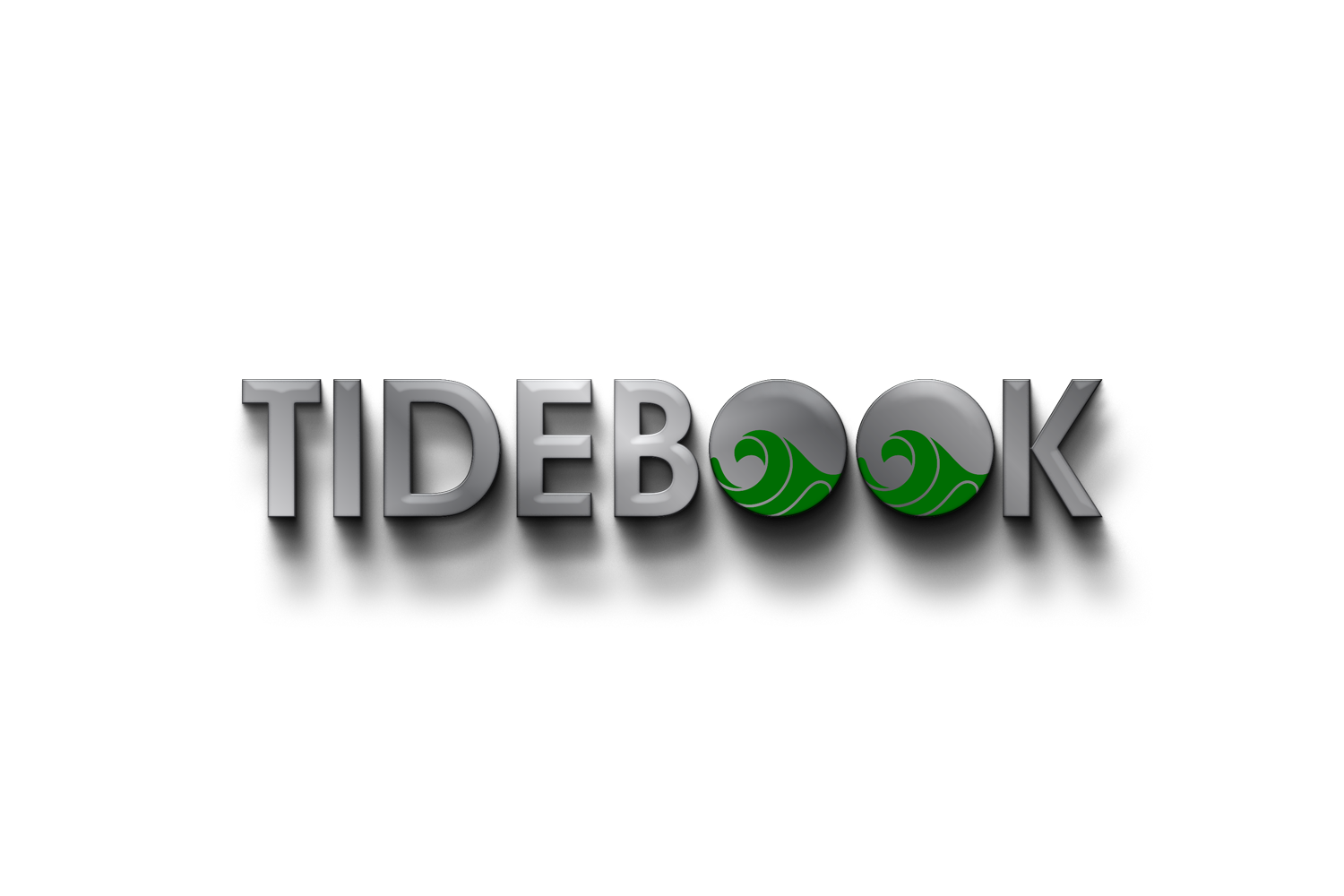 Flintridge Capital Logo